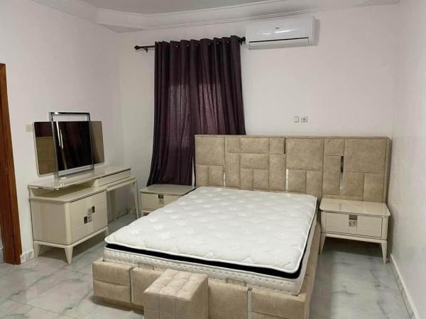 Palace parisien cité plage